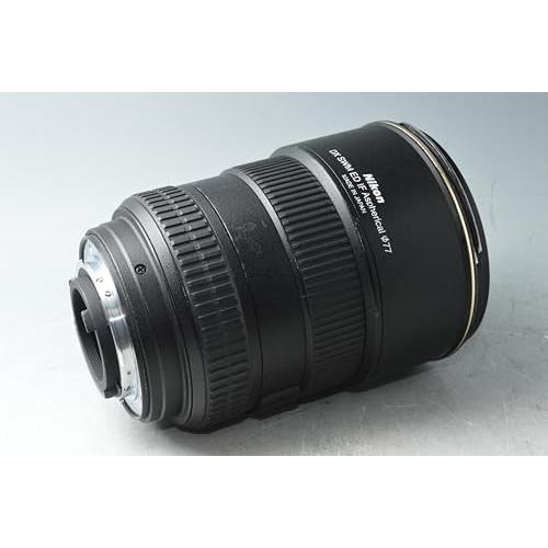 Nikon 標準ズームレンズ AF-S DX Zoom Nikkor 17-55mm f/2.8G IF-ED ニコンDXフォーマット専用｜monoeliq｜06