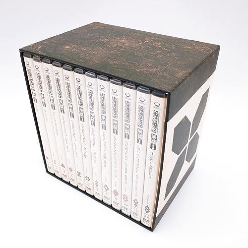 米米CLUB 米盛I 12枚組 完全生産限定盤 DVD-BOX 618w1IAr0SL._UF1000,1000_QL80_.jpg