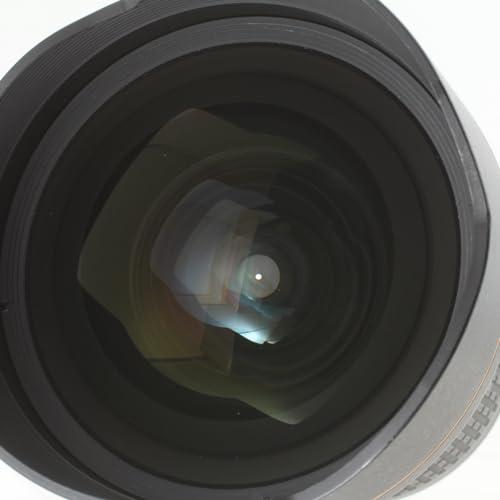 日産純正 Nikon 超広角ズームレンズ AF-S NIKKOR 14-24mm f/2.8G ED フルサイズ対応
