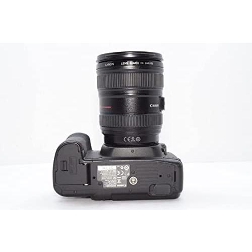 Canon デジタル一眼レフカメラ EOS 5D MarkII EF24-105L IS U レンズキット｜monoeliq｜06