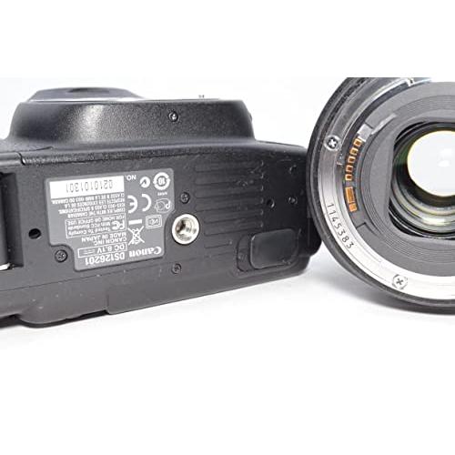 Canon デジタル一眼レフカメラ EOS 5D MarkII EF24-105L IS U レンズキット｜monoeliq｜07