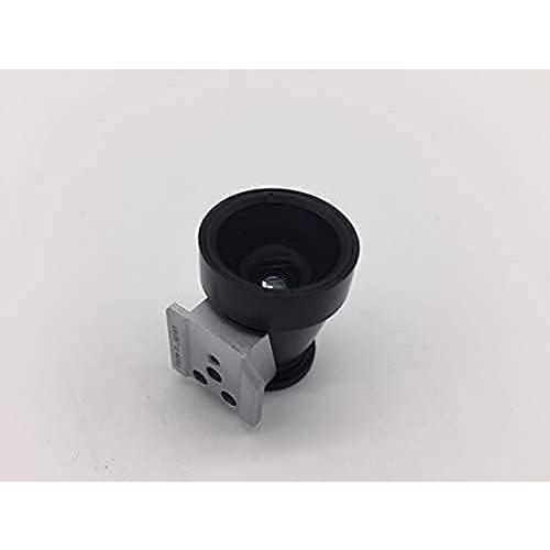 Nikon P6000用外付けファインダー (28mm相当) NH-VF28 NHVF28