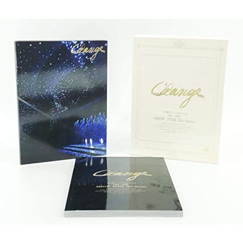 少年隊 PLAYZONE FINAL Change DVD 初回生産限定仕様 Amazon.co.jp: 少年隊 PLAYZONE FINAL 1986~2008 SHOW TIME Hit