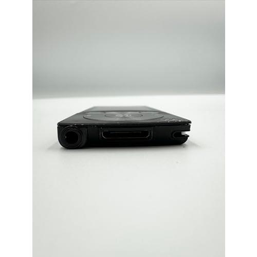 SONY ウォークマン Sシリーズ 8GB ノイズキャンセリング搭載 ブラック NW-S744/B｜monoeliq｜04