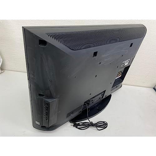 ソニー 32V型 液晶 テレビ ブラビア KDL-32EX300/B ハイビジョン 2010