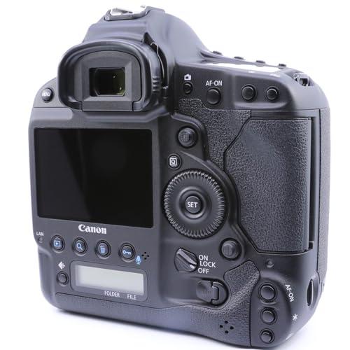 Canon EOS-1DX デジタル一眼レフカメラ ボディ Amazon.co.jp: Canon デジタル一眼レフカメラ EOS-1D X Mark III