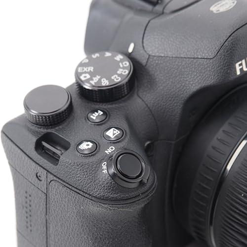 FUJIFILM デジタルカメラ X-S1 光学26倍 F FX-X-S1｜monoeliq｜04