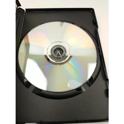 ラクビーワールドカップ2011 プレミアムBOX [DVD]｜monoeliq｜05