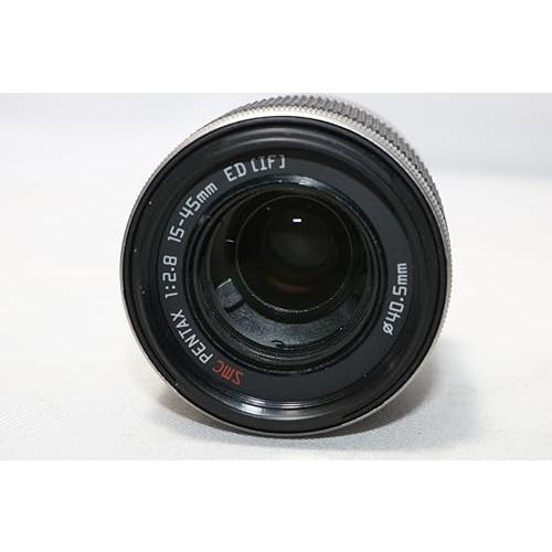 PENTAX 望遠ズームレンズ 06 TELEPHOTO ZOOM Qマウント 22157 oyj0otl Amazon.co.jp: PENTAX 望遠ズームレンズ 06 TELEPHOTO ZOOM Q