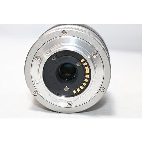 PENTAX 望遠ズームレンズ 06 TELEPHOTO ZOOM Qマウント 22157 oyj0otl 2048-000610_1.jpg