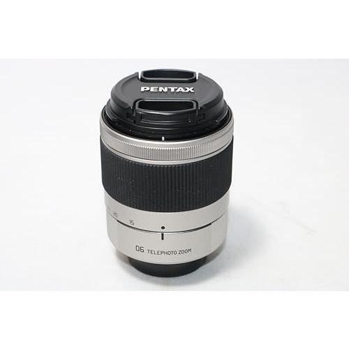 PENTAX 望遠ズームレンズ 06 TELEPHOTO ZOOM Qマウント 22157 oyj0otl 2048-000610_1.jpg