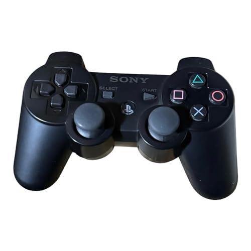 PlayStation 3 チャコール・ブラック 250GB (CECH-4200B)｜monoeliq｜07