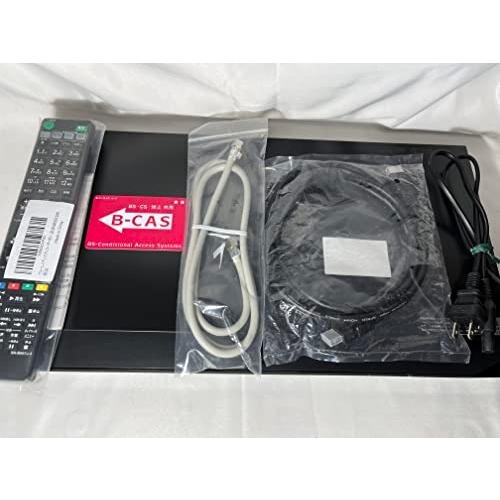 最大59％オフ！SONY 500GB 2チューナー ブルーレイレコーダー BDZ