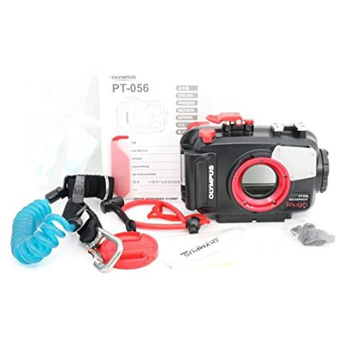 SALE／60%OFF】【SALE／60%OFF】OLYMPUS デジタルカメラ STYLUS TG-3