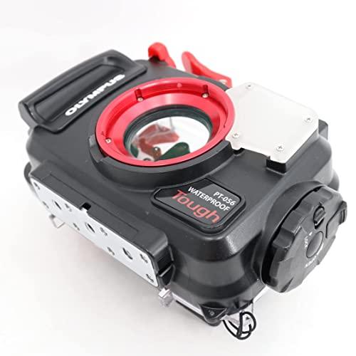 SALE／60%OFF】【SALE／60%OFF】OLYMPUS デジタルカメラ STYLUS TG-3