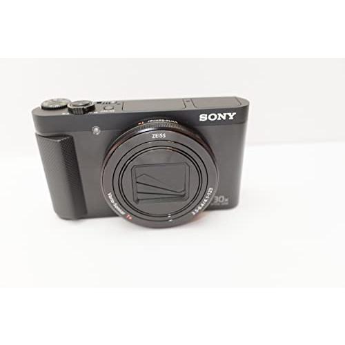 30％OFF】ソニー デジタルカメラ DSC-HX90V 光学30倍ズーム 1820万画素