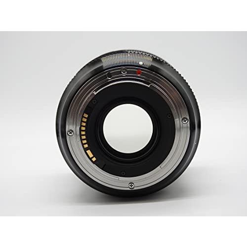 スーパーセール期間限定スーパーセール期間限定SIGMA 24-35mm F2 DG