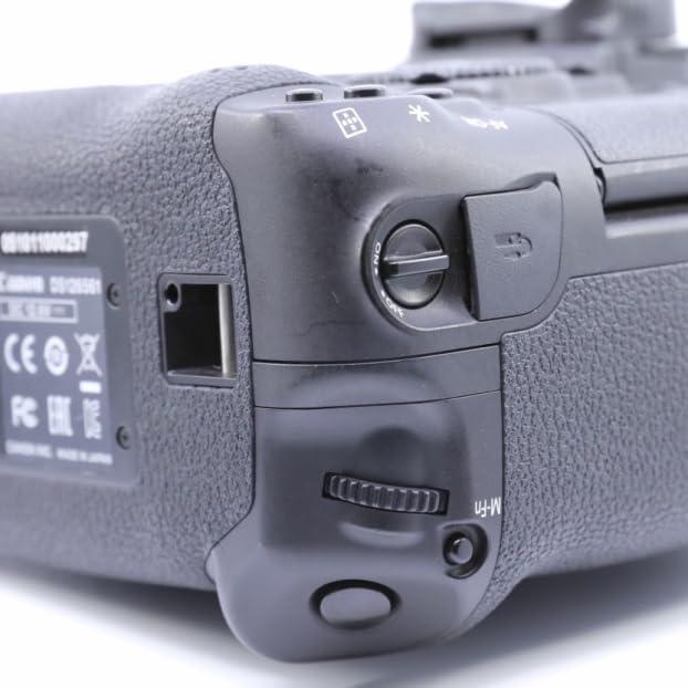 Canon デジタル一眼レフカメラ EOS-1D X Mark II ボディ EOS-1DXMK2｜monoeliq｜05