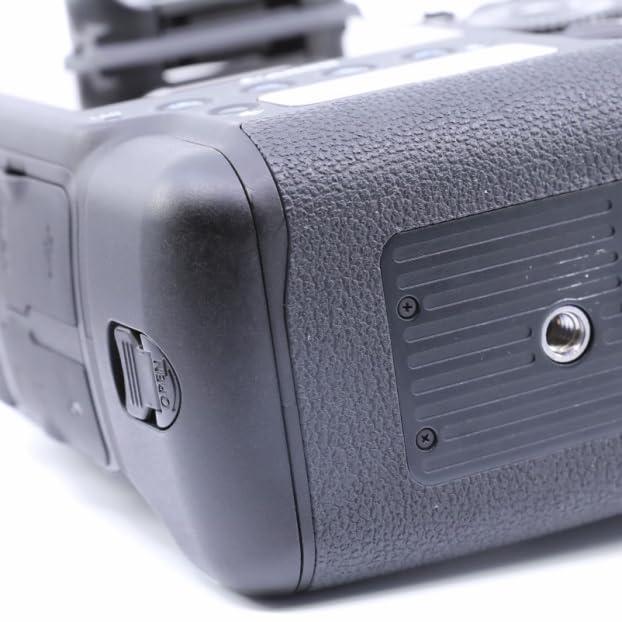 Canon デジタル一眼レフカメラ EOS-1D X Mark II ボディ EOS-1DXMK2｜monoeliq｜06
