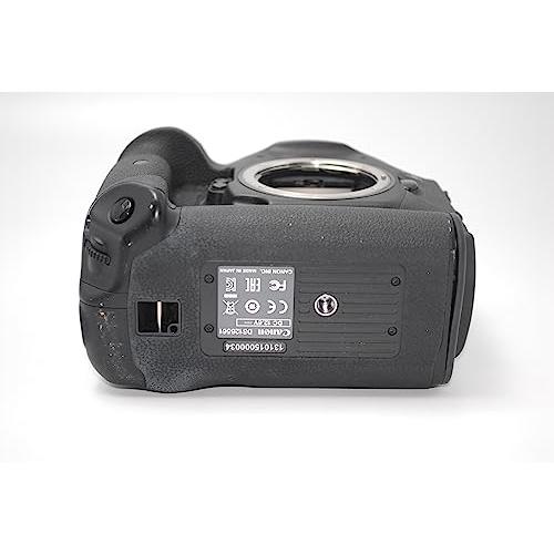 Canon デジタル一眼レフカメラ EOS-1D X Mark II ボディ EOS-1DXMK2｜monoeliq｜05