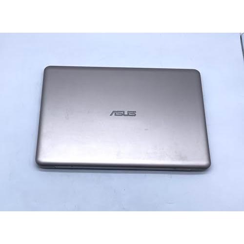 ASUS 11.6型 ベーシックモバイルノートブック VivoBook ゴールド E200HA-8350G｜monoeliq｜03