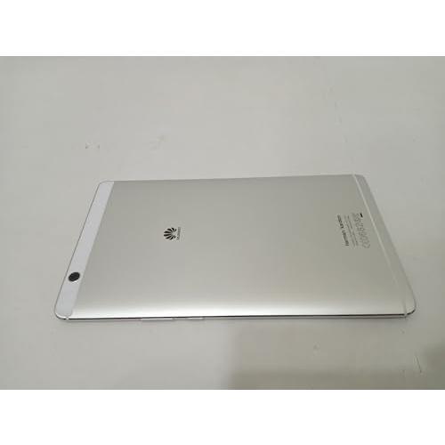 MediaPad M3(シルバ-) Wi-Fiモデル 8.4型 32GB M3/BTVW09｜monoeliq｜04