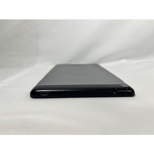 HUAWEI MediaPad T3 7 タブレット 7.0インチ Wi-Fiモデル RAM2GB/ROM16GB 【日本正規代理店品】｜monoeliq｜06