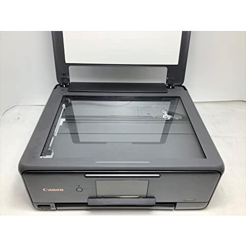 最大67％オフ！キヤノン インクジェット複合機XK50 PIXUSXK50 インク