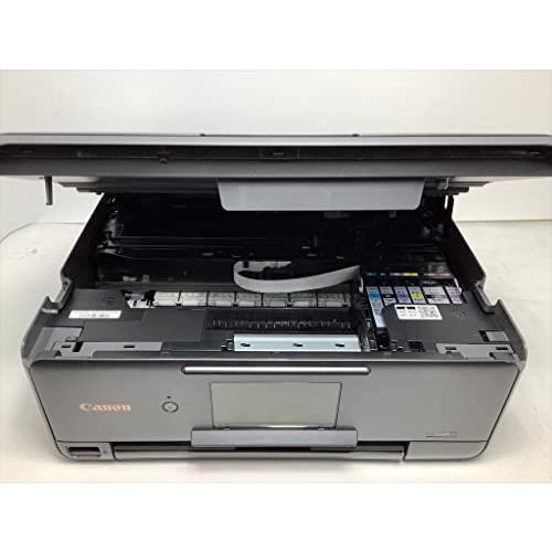 最大67％オフ！キヤノン インクジェット複合機XK50 PIXUSXK50 インク