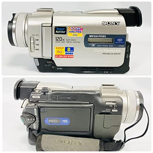 item-shopping.c.yimg.jp/i/n/monoeliq_b075gxq184-a3...