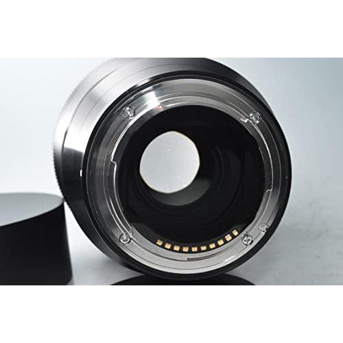 激安で販売 SIGMA 単焦点超広角レンズ 14mm F1.8 DG HSM | Art A017 SONY-Eマウント用 ミラーレス(フルサイズ)専用