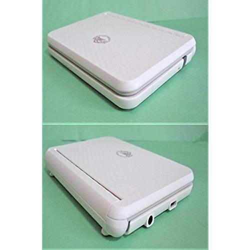 看護医学電子辞書12 〈IS-N12000〉（非常に良い看護医学電子辞書