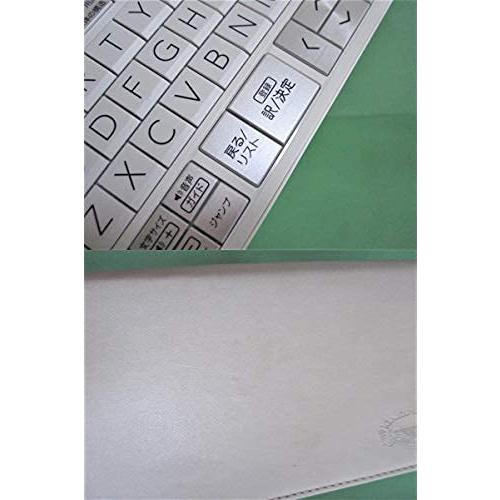 看護医学電子辞書12 〈IS-N12000〉（非常に良い看護医学電子辞書