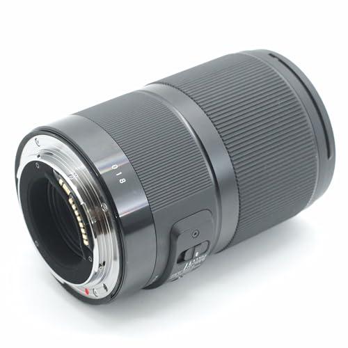 シグマ(Sigma) SIGMA シグマ Canon EFマウント レンズ 70mm F2.8 DG MACRO 単焦点 望遠 フルサイズ Art 一｜monoeliq｜06