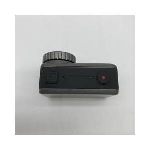 DJI OSMO Action アクションカメラ 4K｜monoeliq｜04