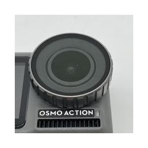 DJI OSMO Action アクションカメラ 4K｜monoeliq｜05