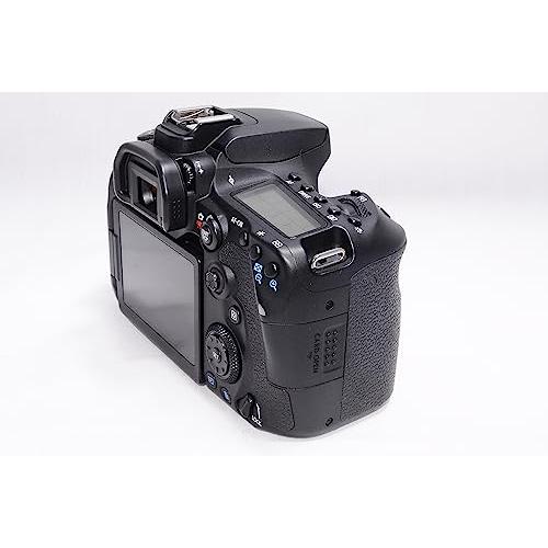 Canon デジタル一眼レフカメラ EOS 90D ボディー EOS90D｜monoeliq｜04
