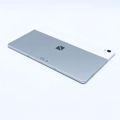 NEC PC-T1175BAS(シルバー) LAVIE T11 11型 4GB/128GB/WiFi