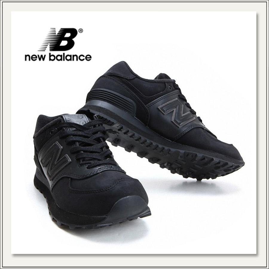 New Balance（ニューバランス） NEW BALANCE(ニューバランス)ML574CHD