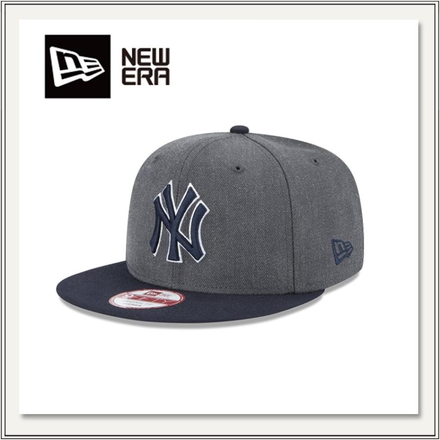 NEW ERA NEWERA(ニューエラ)9FIFTY(ナインフィフティ)NEWYORK YANKEES  