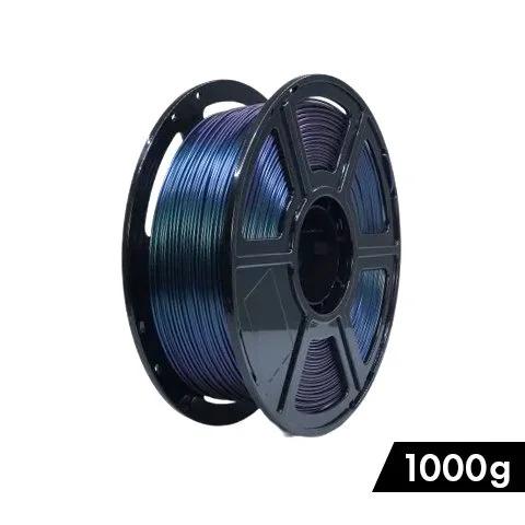 FLASHFORGE 3Dプリンター フィラメント PETG 高速対応 マルチカラー 