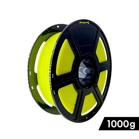 NIPPO 3Dプリンター PLAフィラメント付き 楽天市場】ニッポー 3dプリンター フィラメントの通販