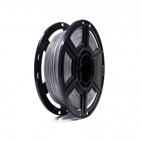 Flashforge 3dプリンター フィラメント Pla メタル 1 75mm 500g 3d Printer メタルカラー Pla Filament 日本正規代理店 送料無料 税込 アルミニウム Kisumupoly Ac Ke
