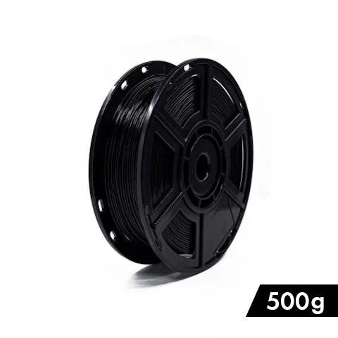 FLASHFORGE 3Dプリンター フィラメント pla 1.75mm 500g 3d printer