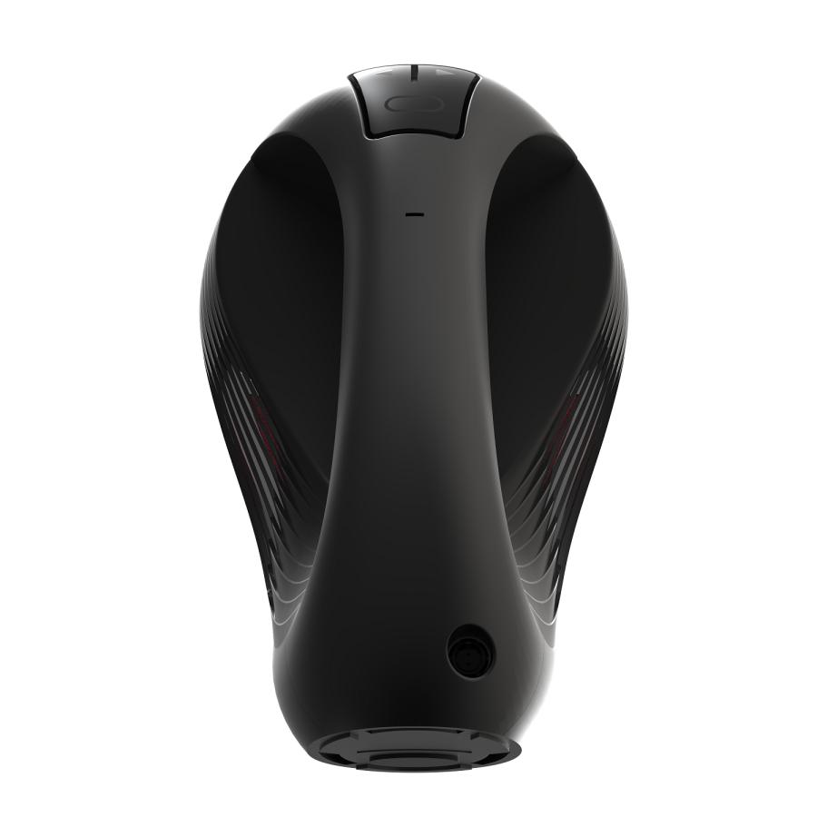 3Dスキャナー 3DMaker Pro Whale 3D Scanner Pro maxresdefault.jpg