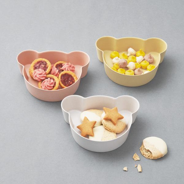 tak.（タック） 食器セット おしゃれ 出産祝い 誕生日 プレゼント