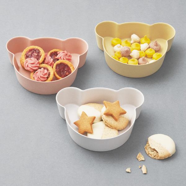 60's vintage「FISHER PRICE」ピーカブー TV オルゴール