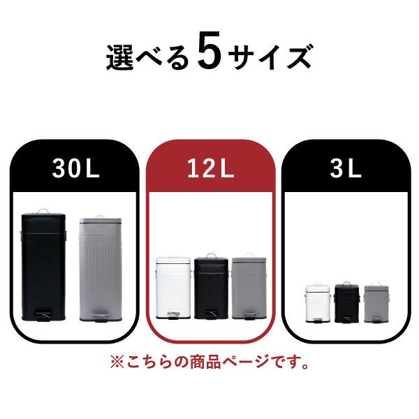 値下げしました、アタ製コスメボックスL サイズ アタ製コスメボックスL サイズ アタ製品メイクボックスD - あた