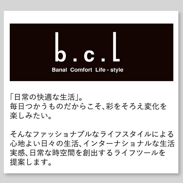 シューズラック 靴 収納 シューズボックス スニーカーケース スリム クリア 収納ケース スニーカーボックス bcl スタッキングディスプレイボックス 5個セットの画像
