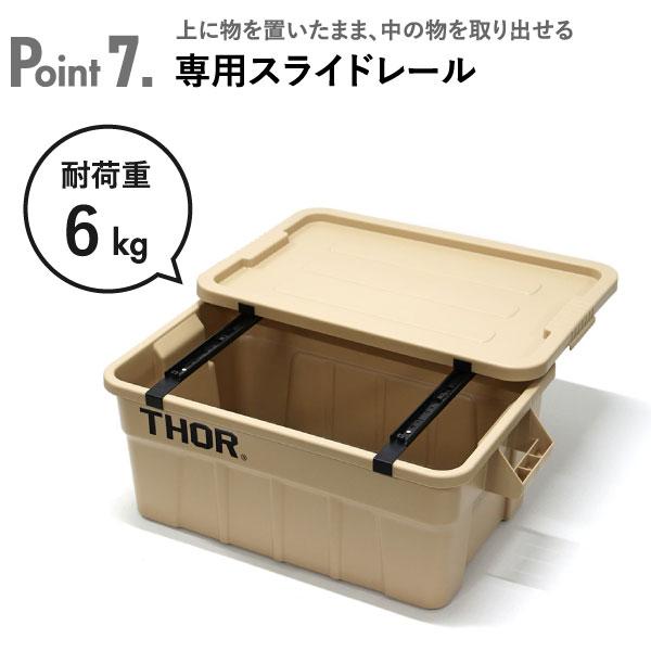 収納ボックス コンテナボックス 屋外 おしゃれ 収納ケース 衣装ケース